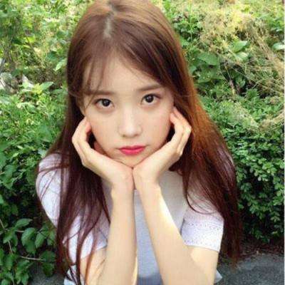 凤凰彩票下载中心