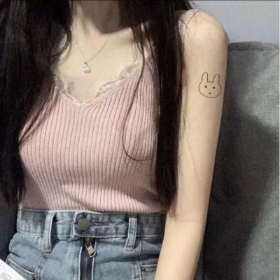 澳门·威斯尼斯wns888入口app下载